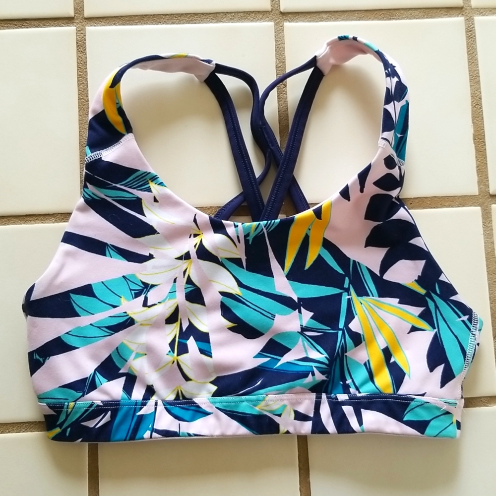 Old Navy Sportsbra